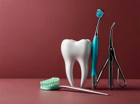 Image result for Red Background Toothpaste