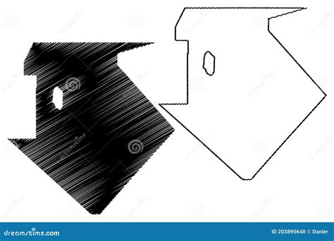 Mineral County, Nevada U.S. County, United States of America, USA, U.S ...