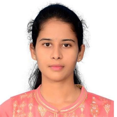 Members - TSA Delhi
