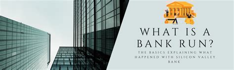 Image result for Bank Run Shell