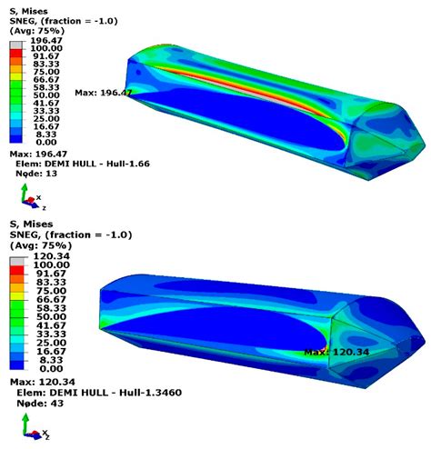 Conceptualising a Hybrid Flying and Diving Craft