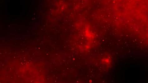 Red Background Live 的图像结果