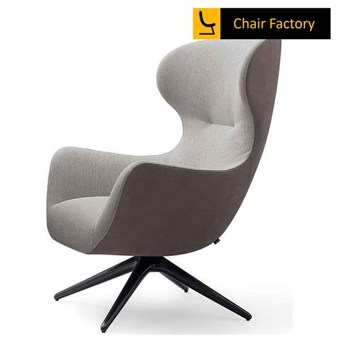 quadretti lounge chair | Chair Factory