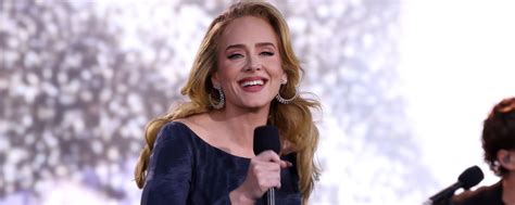 Image result for Led Zeppelin O2 Full Concert