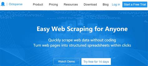 Web Scraping Tools 的图像结果