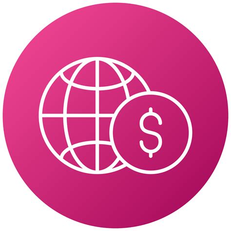 Global Style Guide Icon 的图像结果