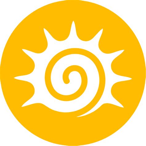Seasonal Health Checkup Barasat: Year-Round Health Monitoring ...