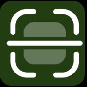 Barcode Extension for Zoho CRM