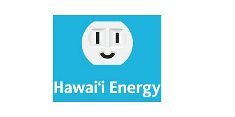 Hawaii Energy Residential HVAC Rebate Program Orientation | PY23-08 ...
