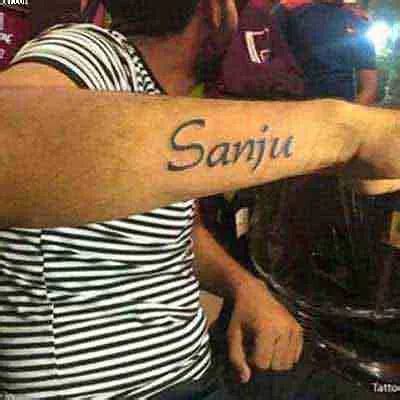 Best Tattoo Artist in Delhi, Noida, Ghaziabad & Gurgaon|Tattoo Artist ...