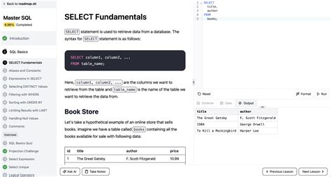 Image result for SQL and Python Course