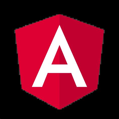 Image result for Angular Framework Logo