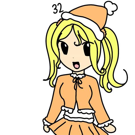 Numbers to Infinity Part 32 的图像结果