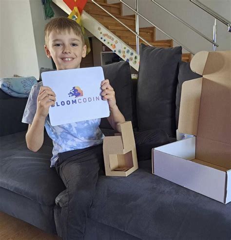 Image result for Bloom Coding