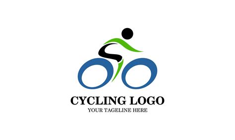 Cycling Logo 的图像结果