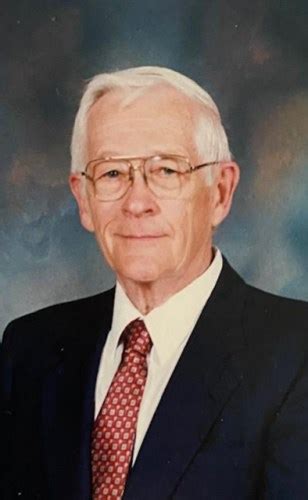 Charles Smith Obituary (1929 - 2024) - Janesville, WI - The Gazette