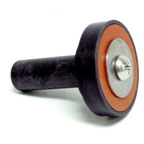 Zurn 952-300S Wilkins 3/4-Inch -1-Inch Poppet Assembly for 950XL/XLT DC ...