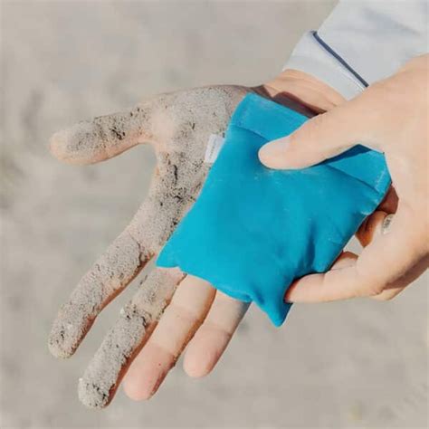Image result for Sand Remove Package