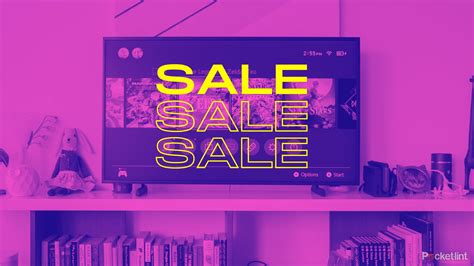 Memorial Day Rooms To Go Sale at Kimberly Marte blog