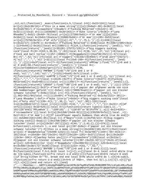 Anime Wrecking Simulator Script 的图像结果