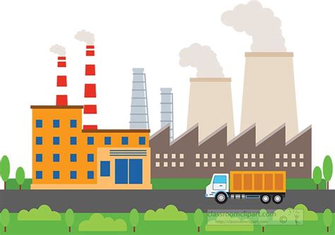 Industry Backround Clip Art 的图像结果