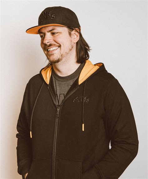 Game Gyaru - Chibi Daniella Sticker - Game Grumps