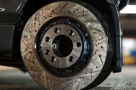 How to Remove Stuck Brake Disc 的图像结果