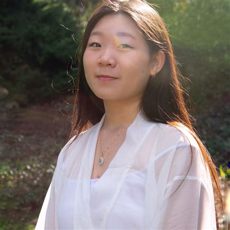 Arts + Justice: 2024 Grant Recipients – Stanford Arts