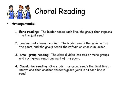 Image result for Reading Tutorial