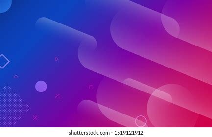 Abstract 3D 的图像结果