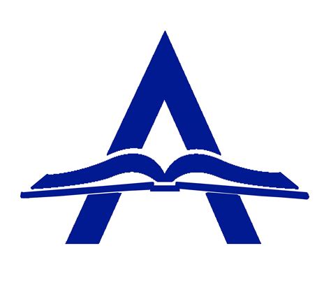 ASU Writing Center: Write the Memoir You’re Afraid to Write - Brooks ...