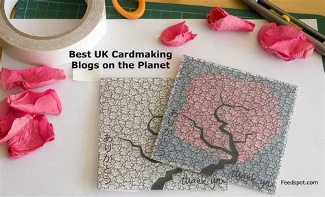Image result for Card Making Tutorials UK