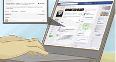 bid on government contracts how to bid on government contracts 13 steps with pictures bid on government contracts how to bid on government contracts 13 steps with pictures