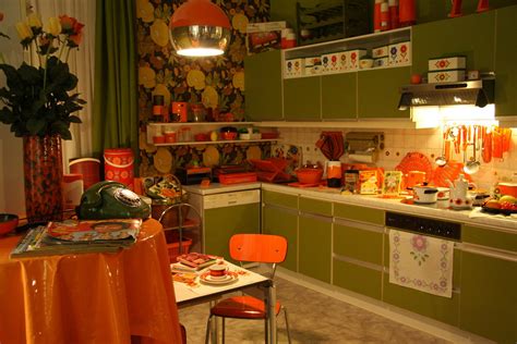 Cuisine & culture: Group tour through Hanover
