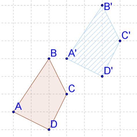 Image result for Translation Geometry