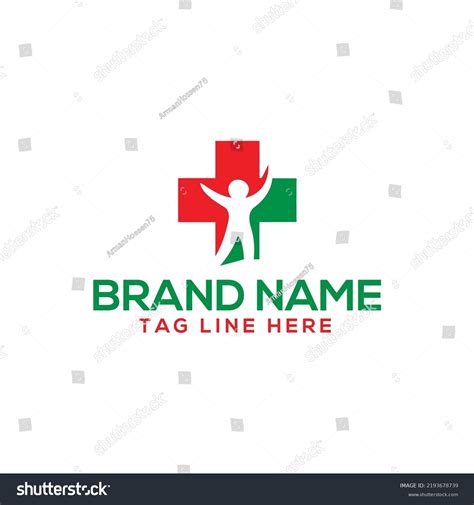 Practice Logo Design 的图像结果