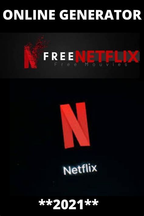Image result for Netflix Gift Code Generator