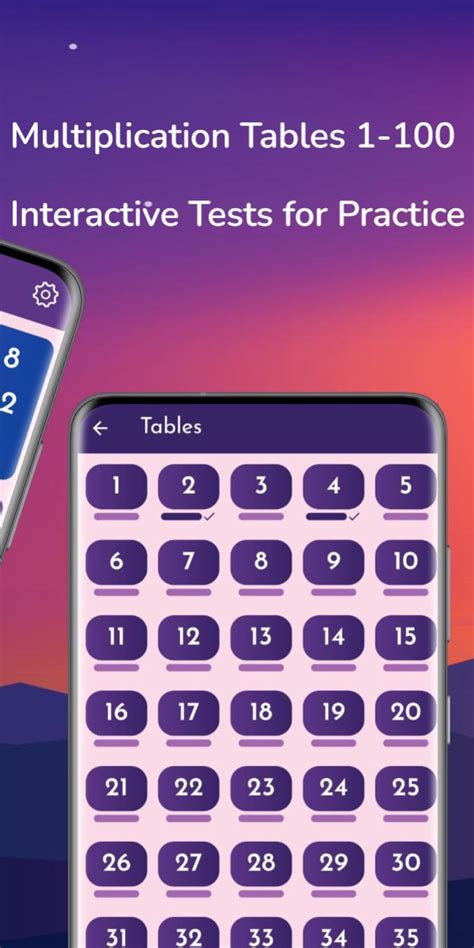 Image result for Download Basic Math Teacher Apkpure