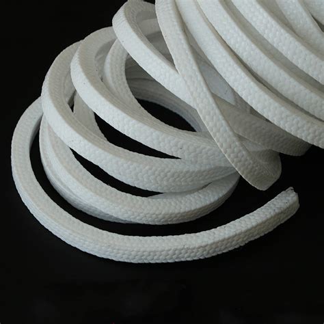 Compression Packing Braided Rope 的图像结果