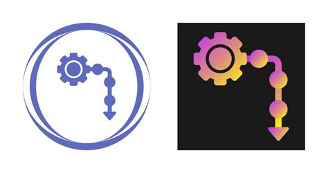 Image result for Wilcom Design Workflow Logo