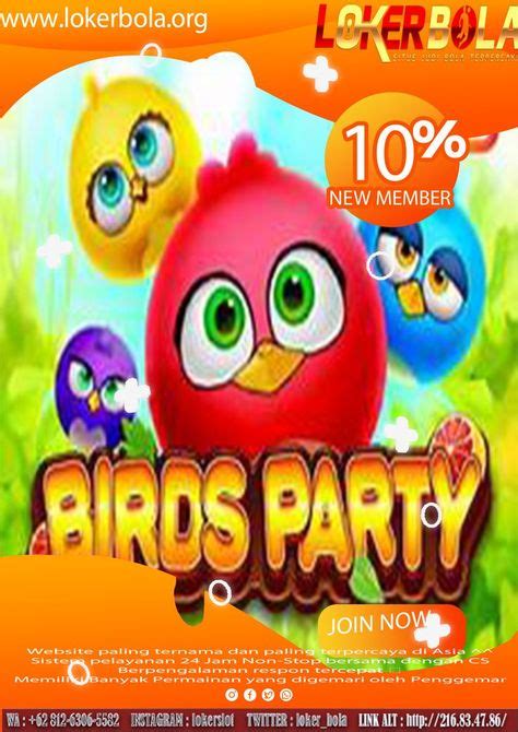 games like freddi fish | app premium now