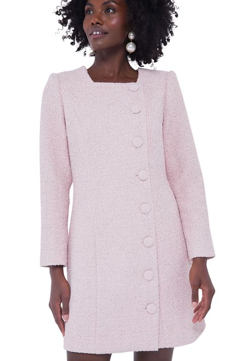 THE TUCKERNUCK ANNUAL SAMPLE SALE - Atlantic-Pacific