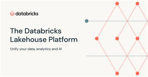 Image result for Databricks Lakehouse Platform
