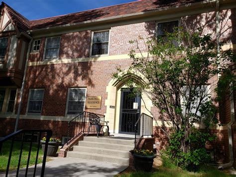 Marycrest Assisted Living | Denver, CO | Photos & Videos | Assisted ...