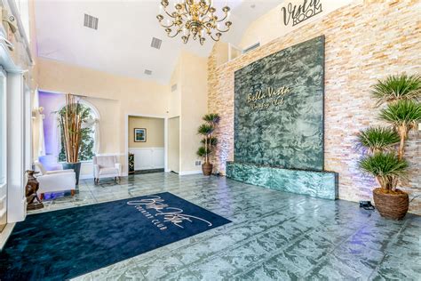 Bella Vista Country Club: Video Gallery Highlights