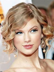 Prom Hairstyle For Medium Hair by 20 Prom Hairstyles For Medium Hair 2019 Prom Hairstyle For Medium Hair