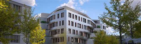 Top 15 Urban Design Software & Why It Matters for Your Career 2026