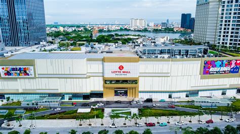 SAP เข้าซื้อกิจการ Prior Labs เพื่อเทคโนโลยี AI แบบตาราง โดย Investing.com