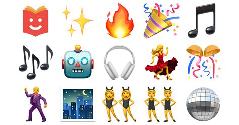Image result for Telemetry and Python
