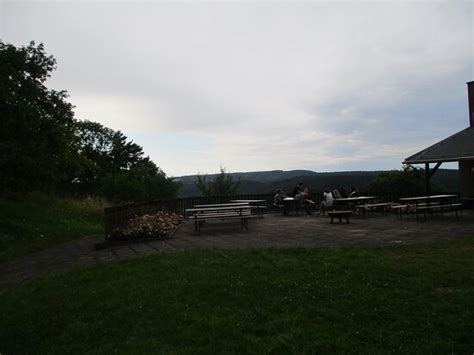 SCHWARZENSHOF (Rudolstadt) - Lodging Reviews & Photos - Tripadvisor